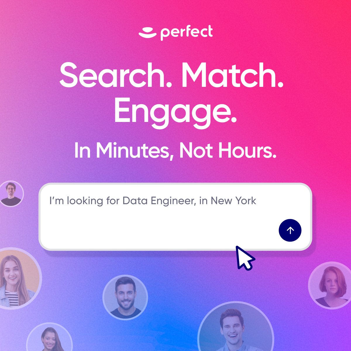 GoPerfect tweet media