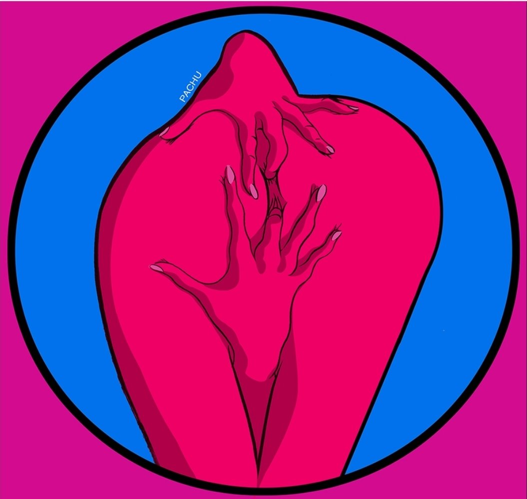 SakuranboDaruma tweet media