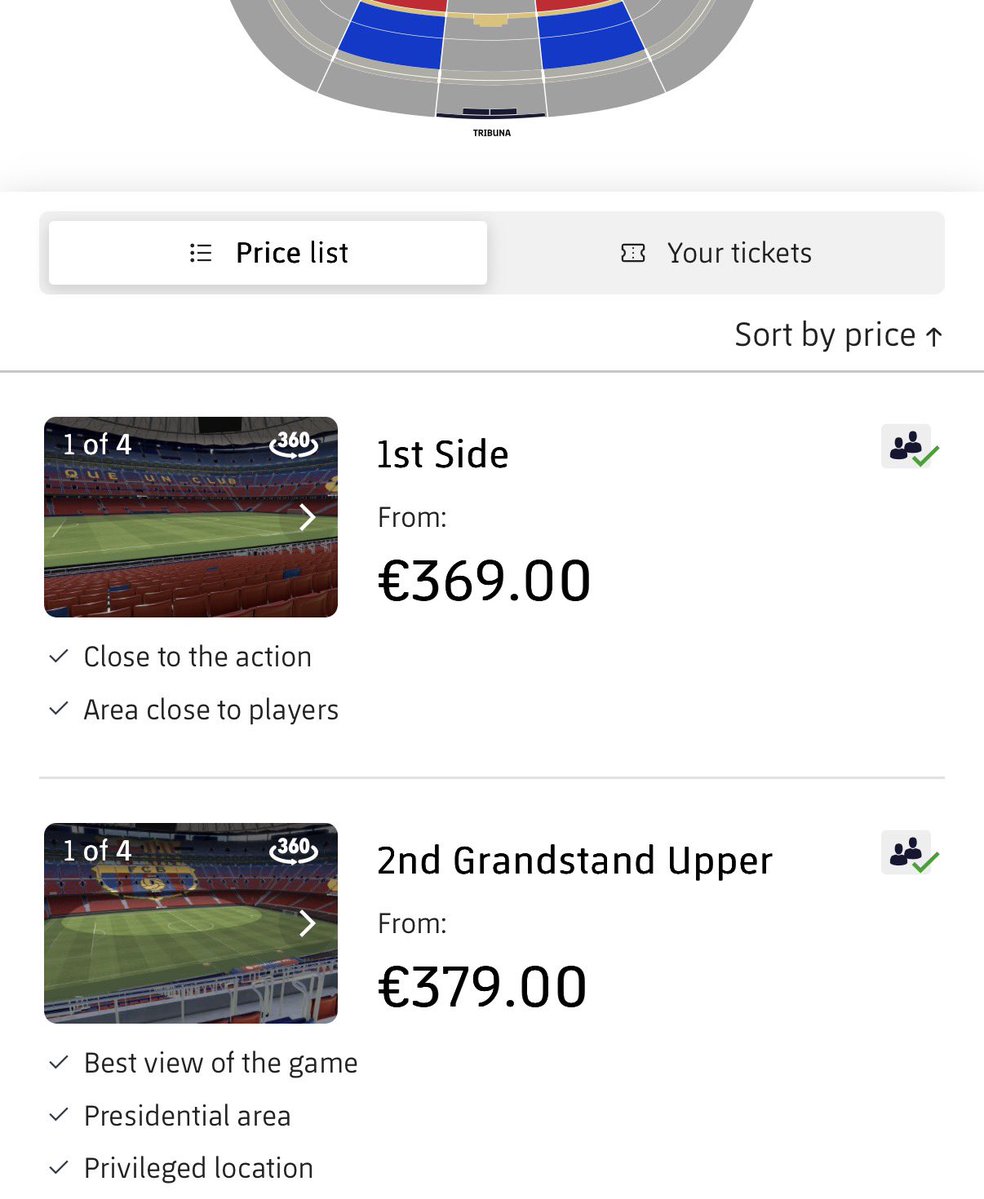 Dawid Malczyński tweet media