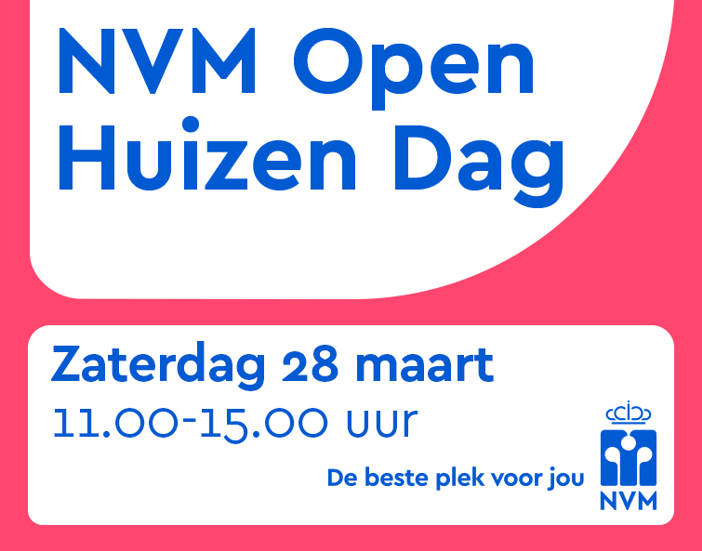 SierdMoll's tweet photo. Ontdek jouw droomhuis ter plaatse!
Voor de deelnemende woningen verwijzen wij je graag naar onze website. Neem daar alvast een kijkje en plan jouw route langs de woningen die je wilt bezichtigen.
 #SierdMollMakelaars #Gorredijk   #Funda https://t.co/XMmqgqjciK