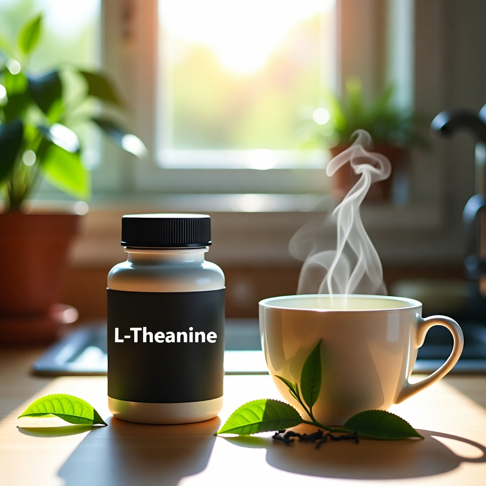 Yannis | Miami2Energy tweet media