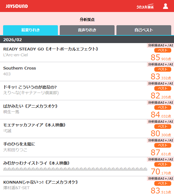 ビギナー＠たけのこ軍 tweet media
