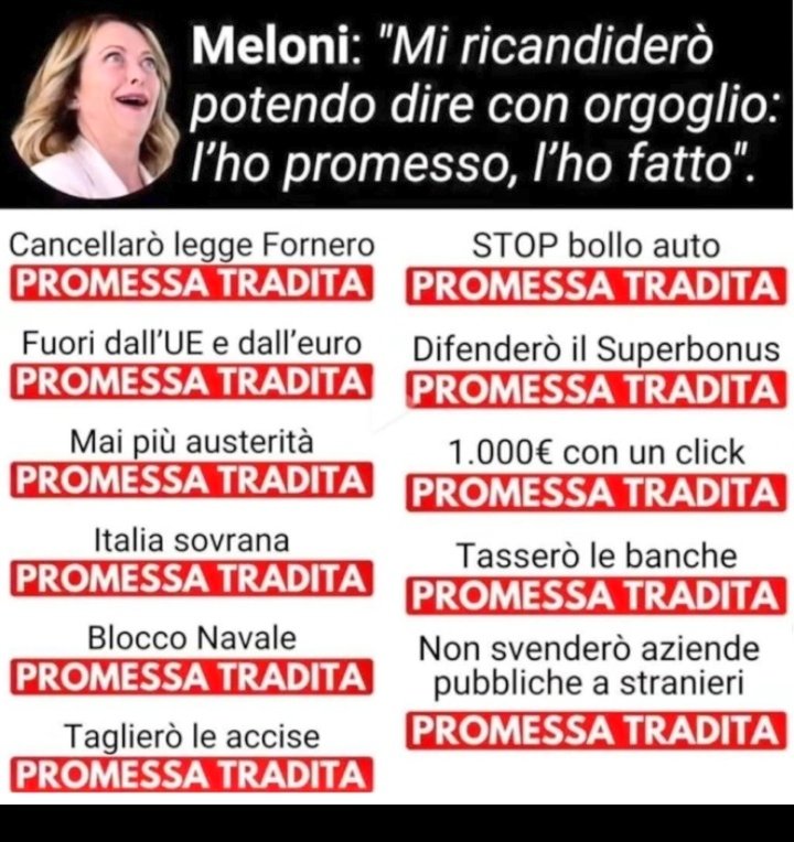 STIMATORE DI PERSONE DI MERDA tweet media