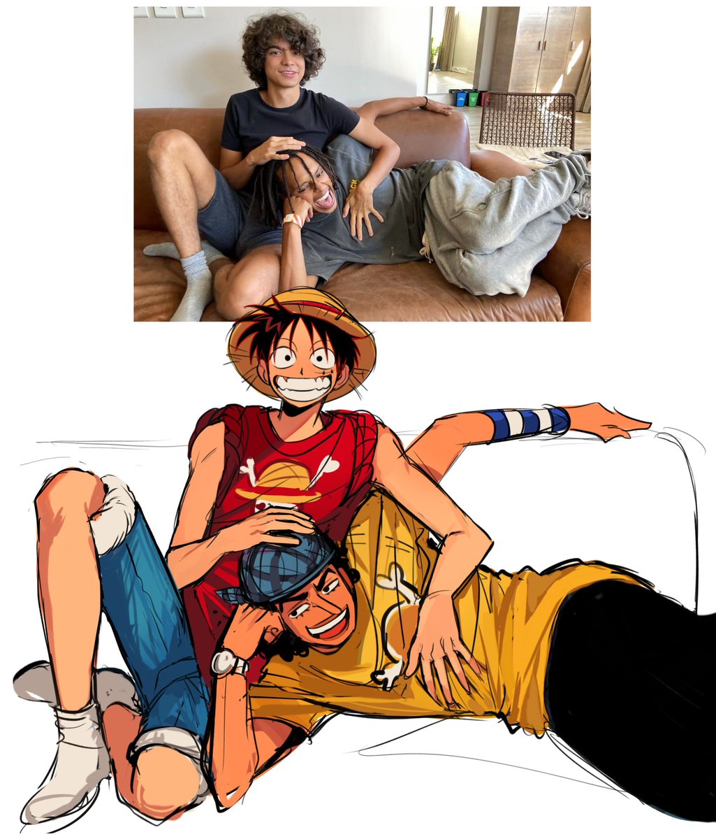 Kiri蛋挞 tweet media