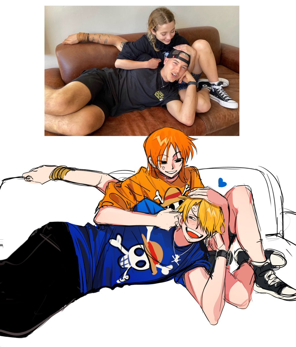 Kiri蛋挞 tweet media