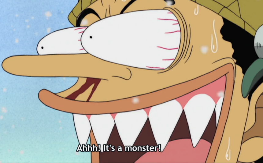 MySoppSpace tweet media