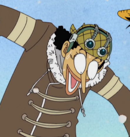 MySoppSpace tweet media