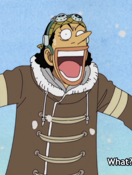 MySoppSpace tweet media