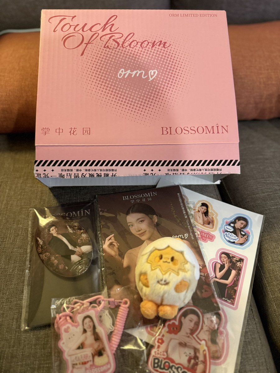 🍳🌈ปลาทู้วววววว 🐟🐟 tweet media