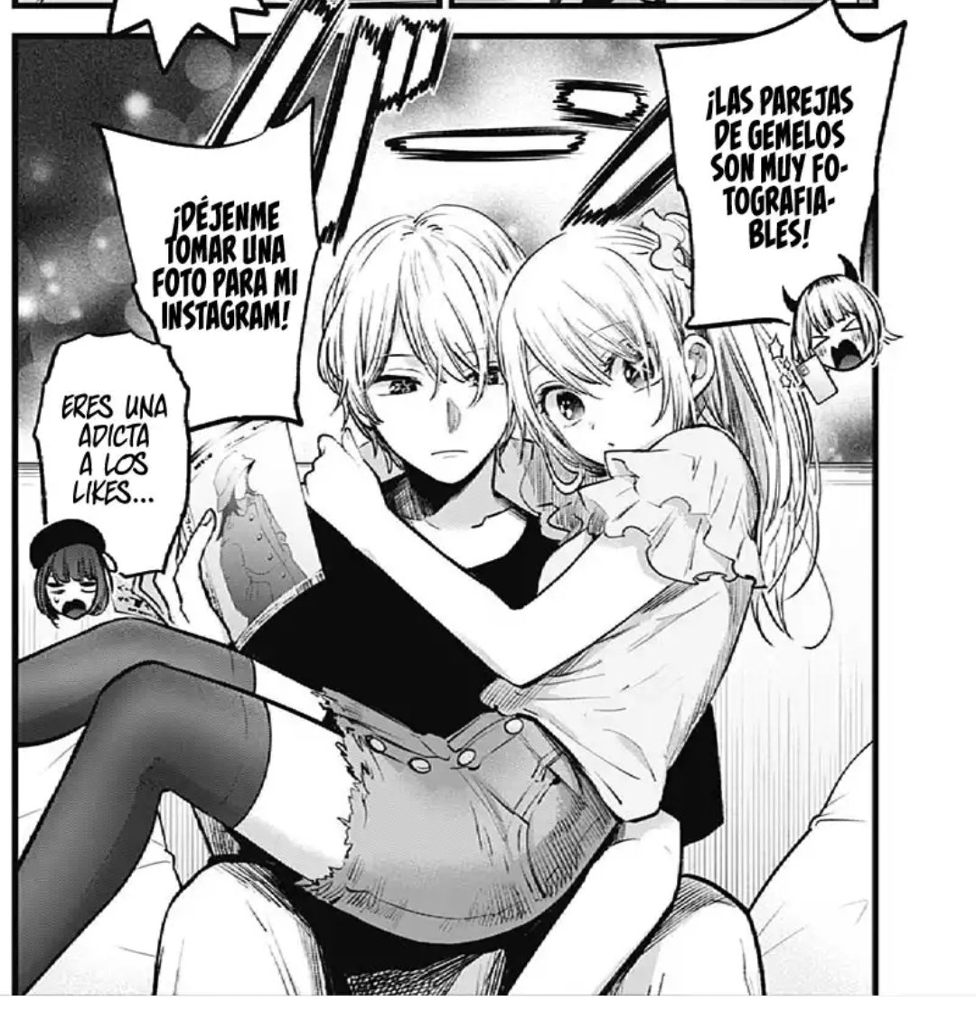 🐉Marcucho🐉(NILD JUEGA AMPHOREUS) tweet media