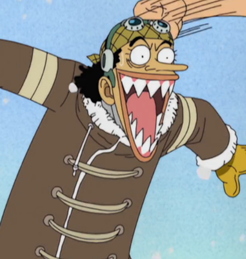 MySoppSpace tweet media