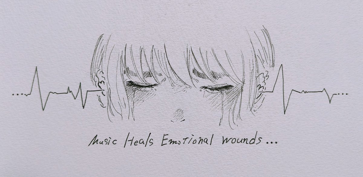 棘梨 -TOGENASHI- tweet media