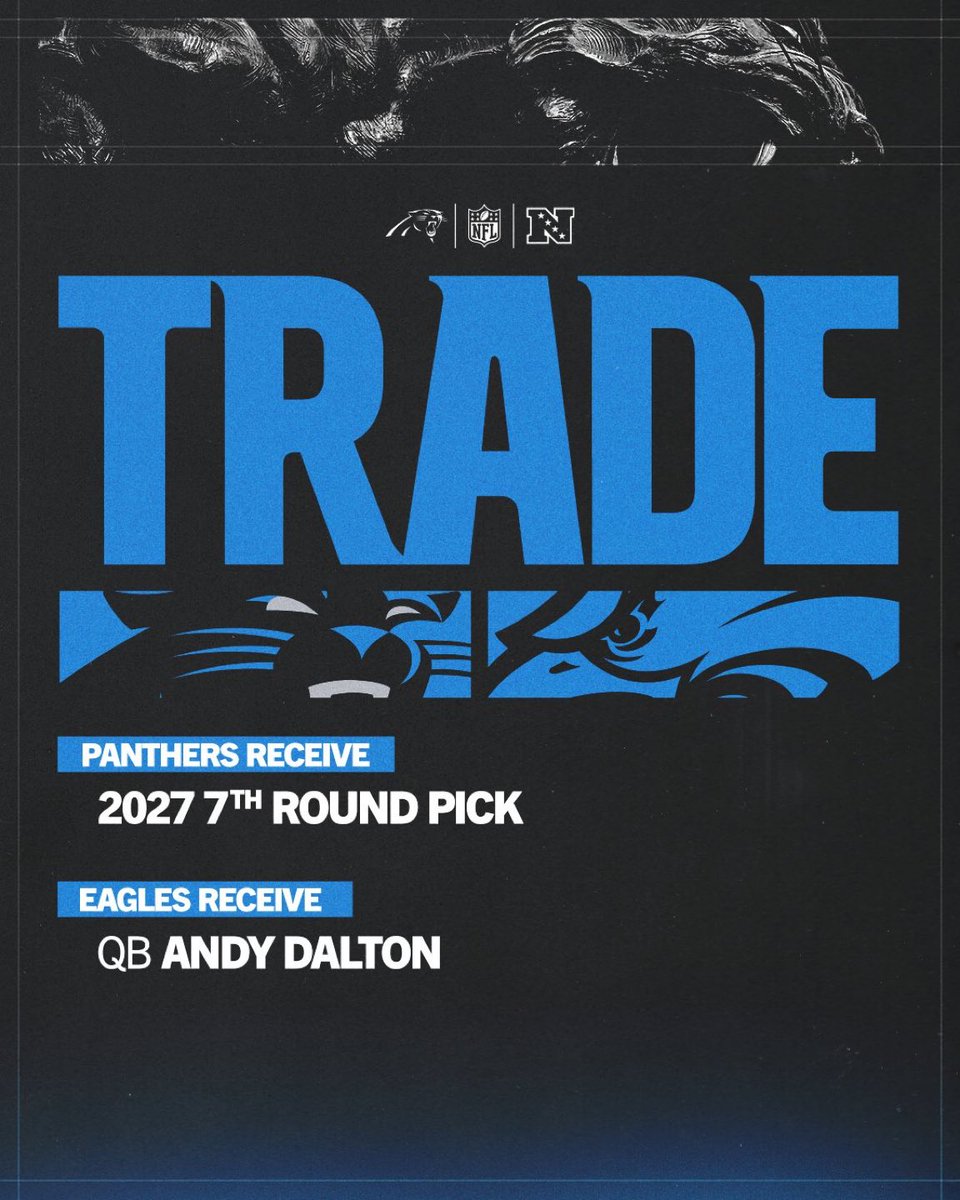 Adam Schefter tweet media