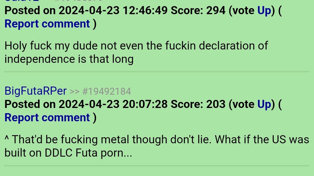 ๐ณ๐๐๐๐๐๐๐พ tweet media