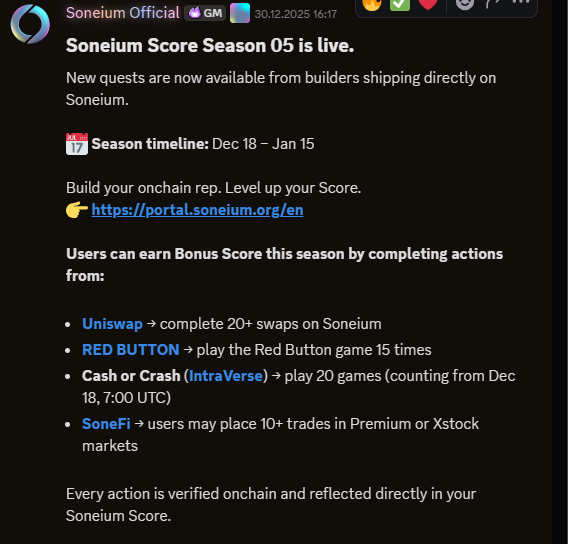 mgrBienvenu tweet media