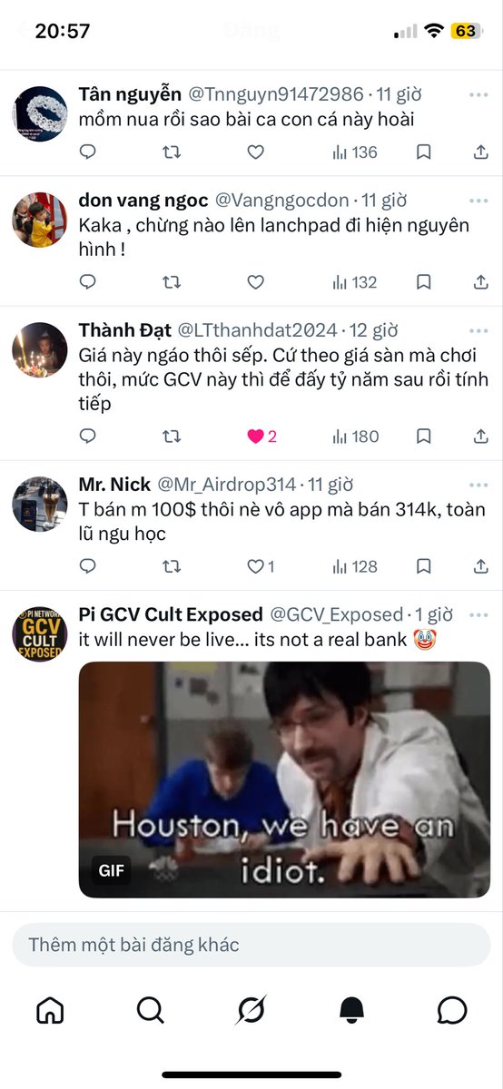 Mr.CongPi⚡️ tweet media