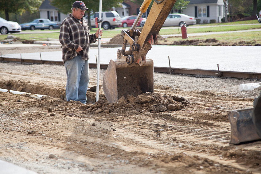 The construction and engineering industries are building momentum . . . but finding the right talent? Not so much. That’s where CATS comes in.

#Recruiters are leveraging our powerful sourcing tools to connect with the right candidates. Try it free!

ow.ly/vP9S50YxujJ