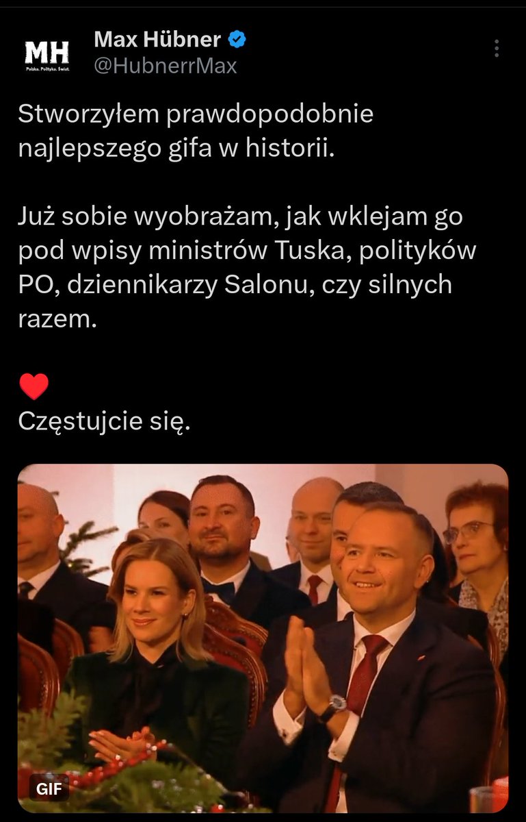 PWLKRL🇺🇦🇮🇱🇦🇶🇹🇫 tweet media