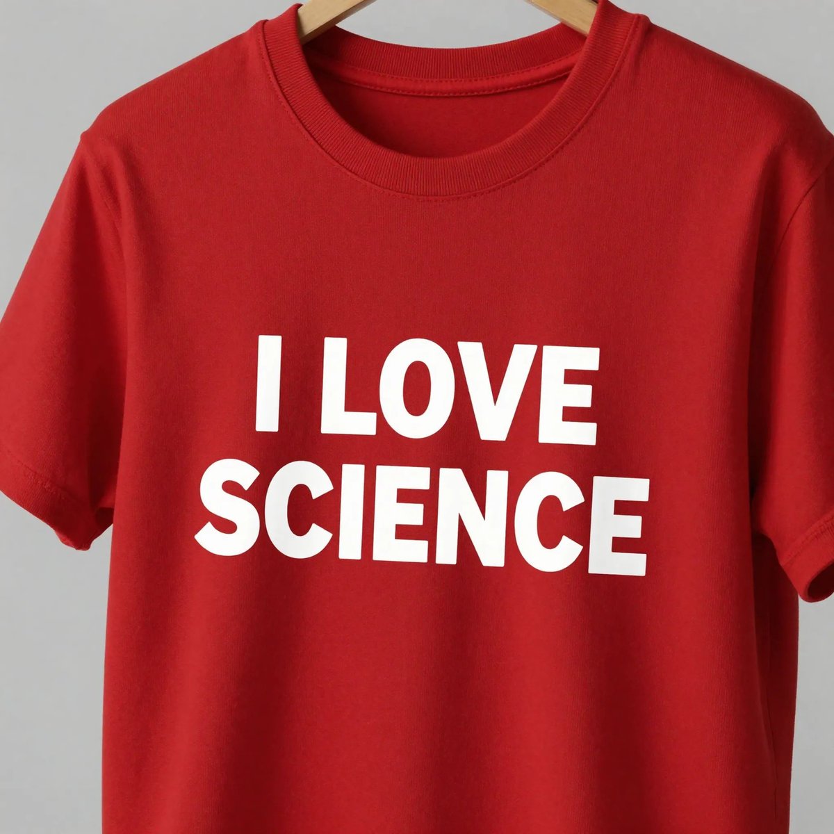 fleaplearning tweet media