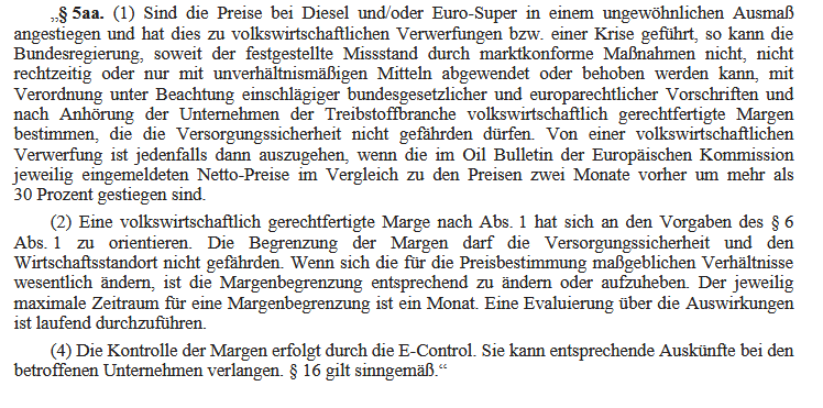 Florian Horn tweet media