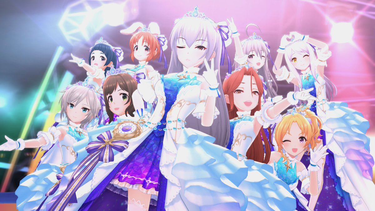 鮫ニ鬼 (さめにき) shark brother is not me・vagis・ba tweet media