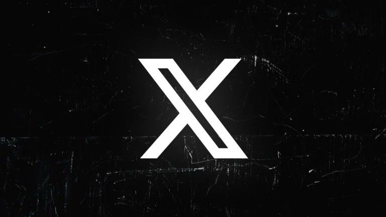 Noite de Copa tweet media