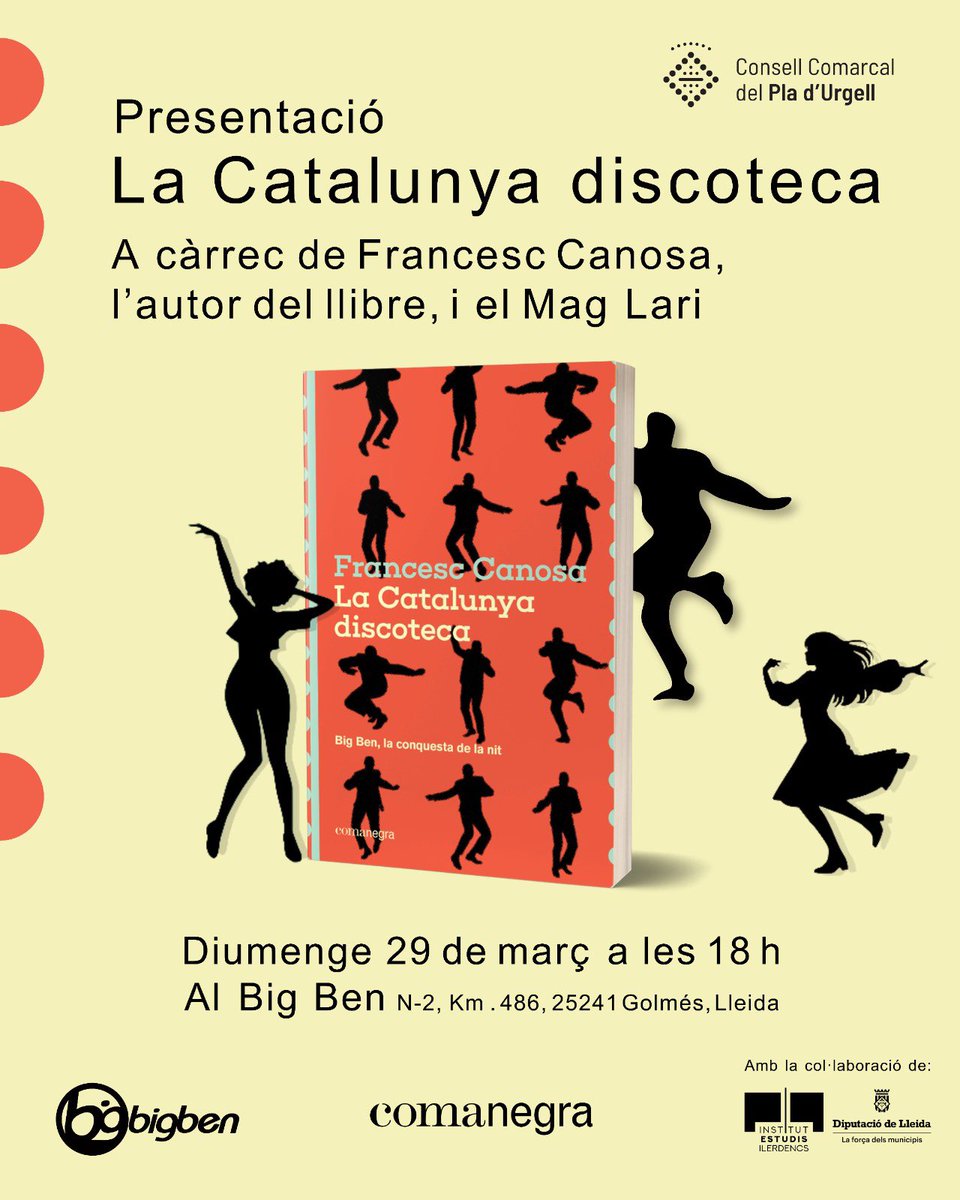 Francesc Canosa Farran tweet media