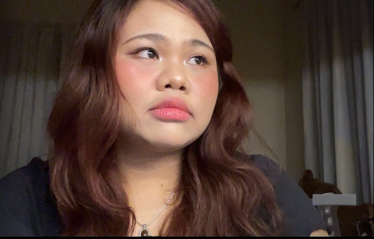 JjeongDowoopy|Open Comms 🍀✨ tweet media