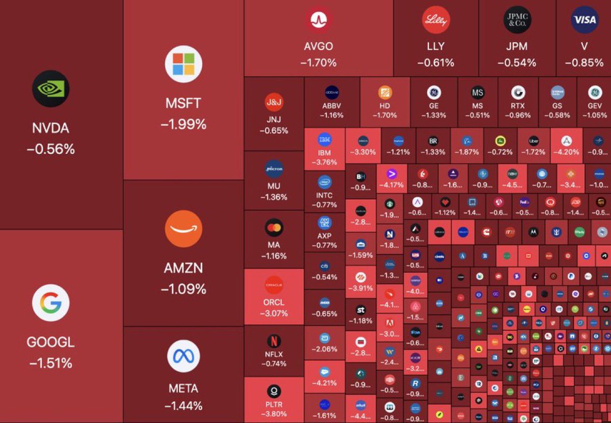 Crypto Rover tweet media