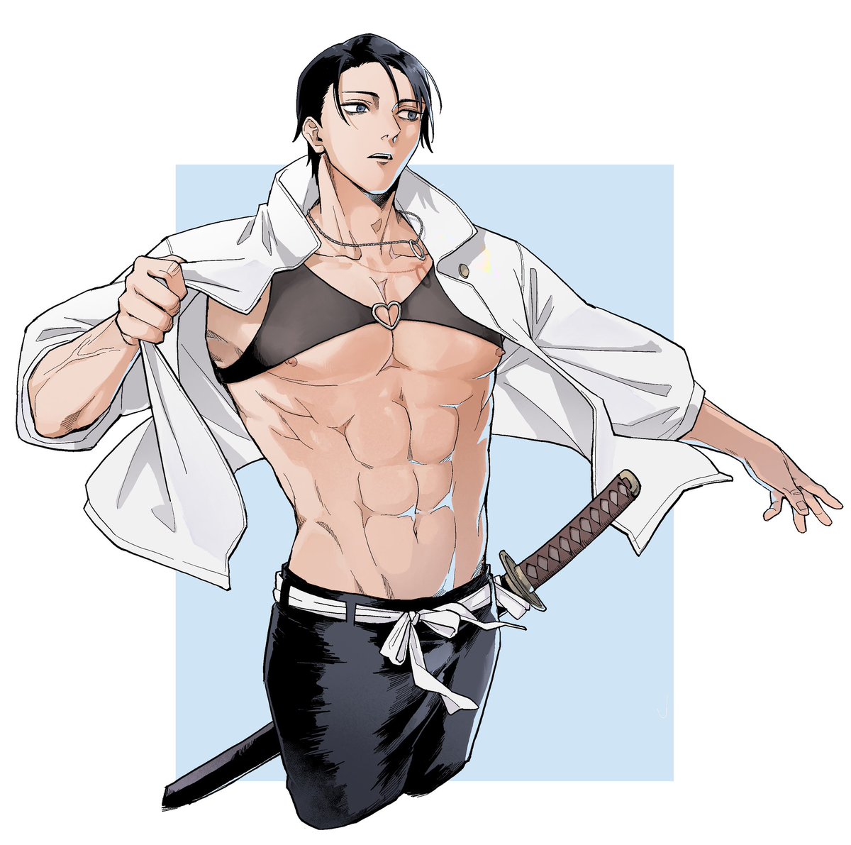 cgiftrsnut tweet media