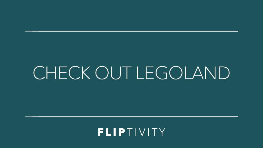 Fliptivity tweet media