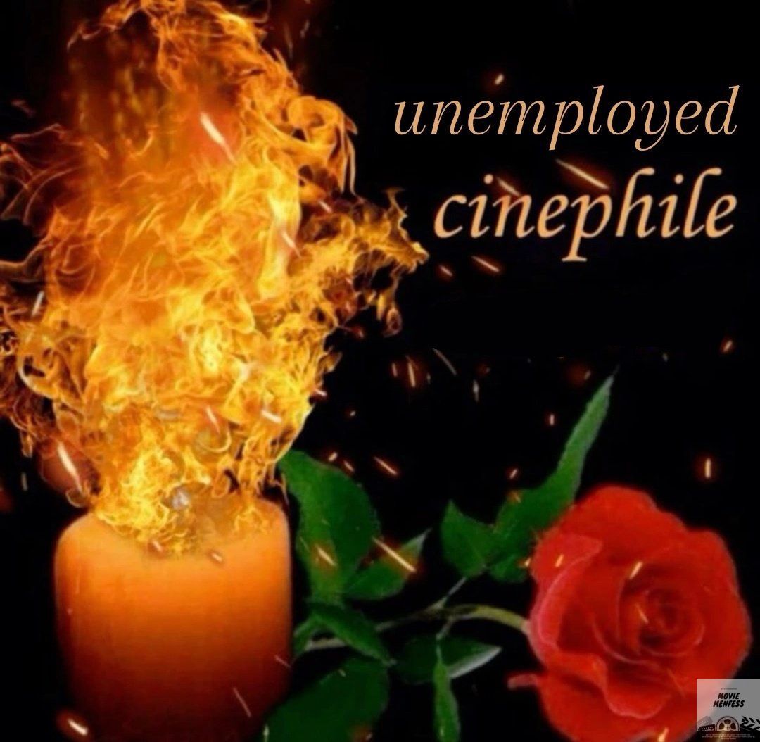 CHECK PINNED - mupi tweet media