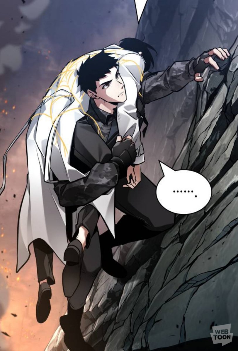 미리내✨️ tweet media