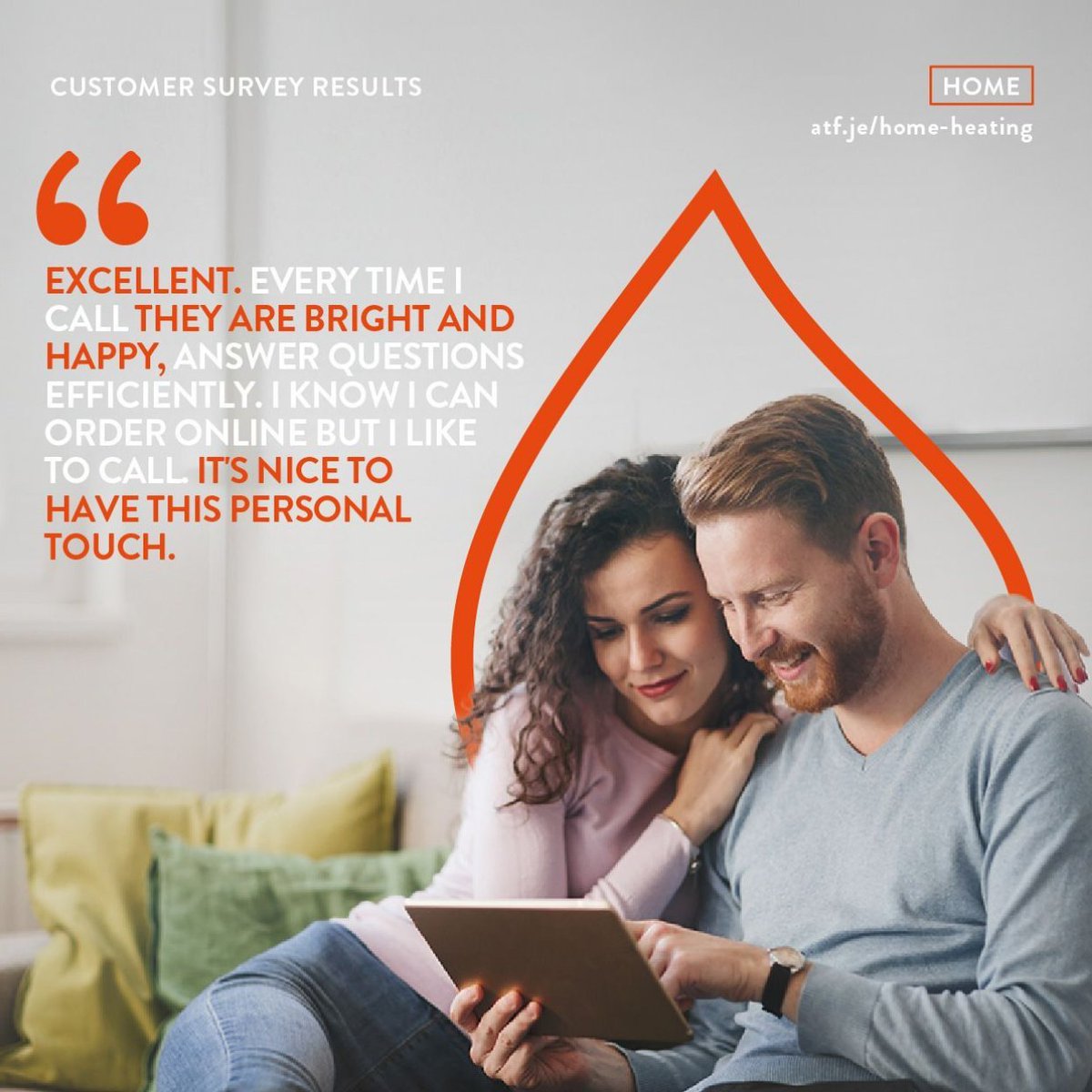 ATF Fuels tweet media