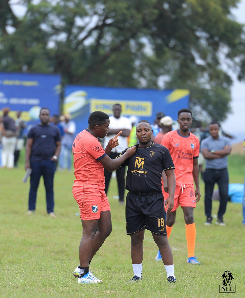 SC_JABULANI tweet media