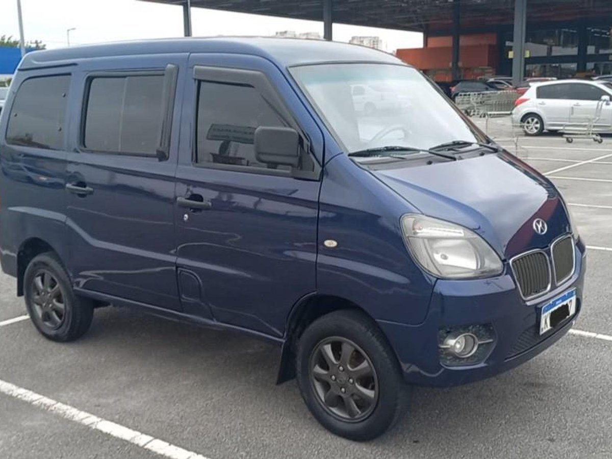 Martinez tweet media