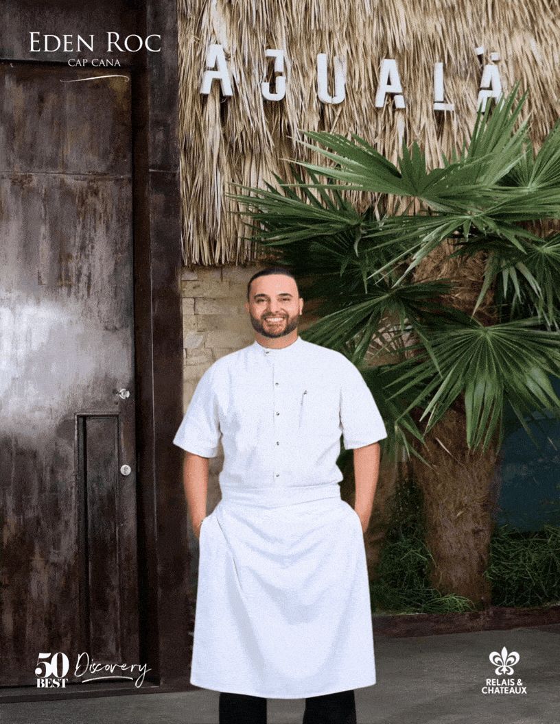 Online Plus tweet media