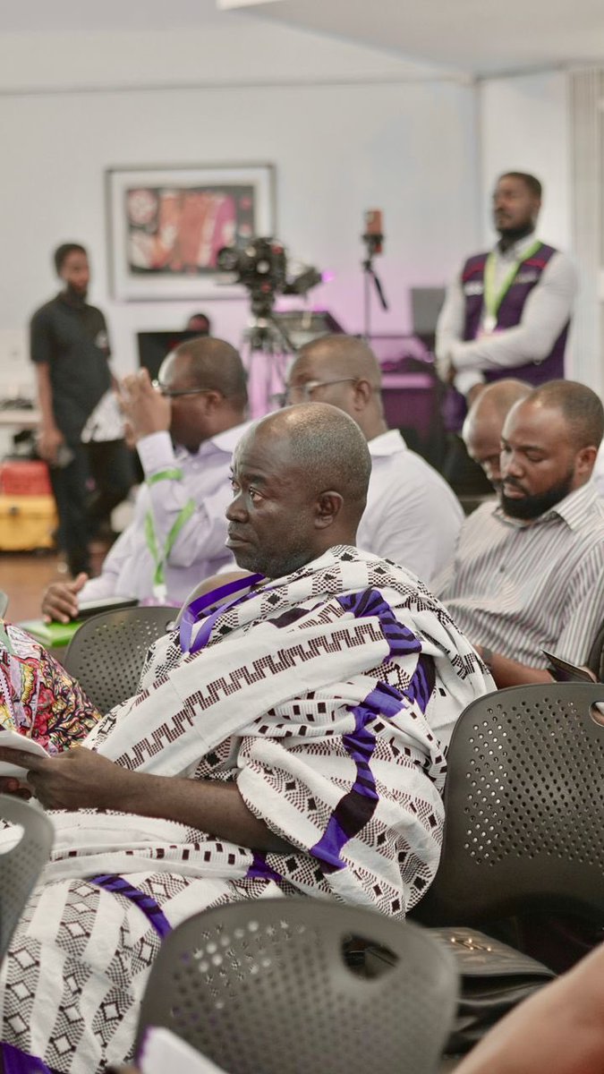 empowerAbility Org tweet media