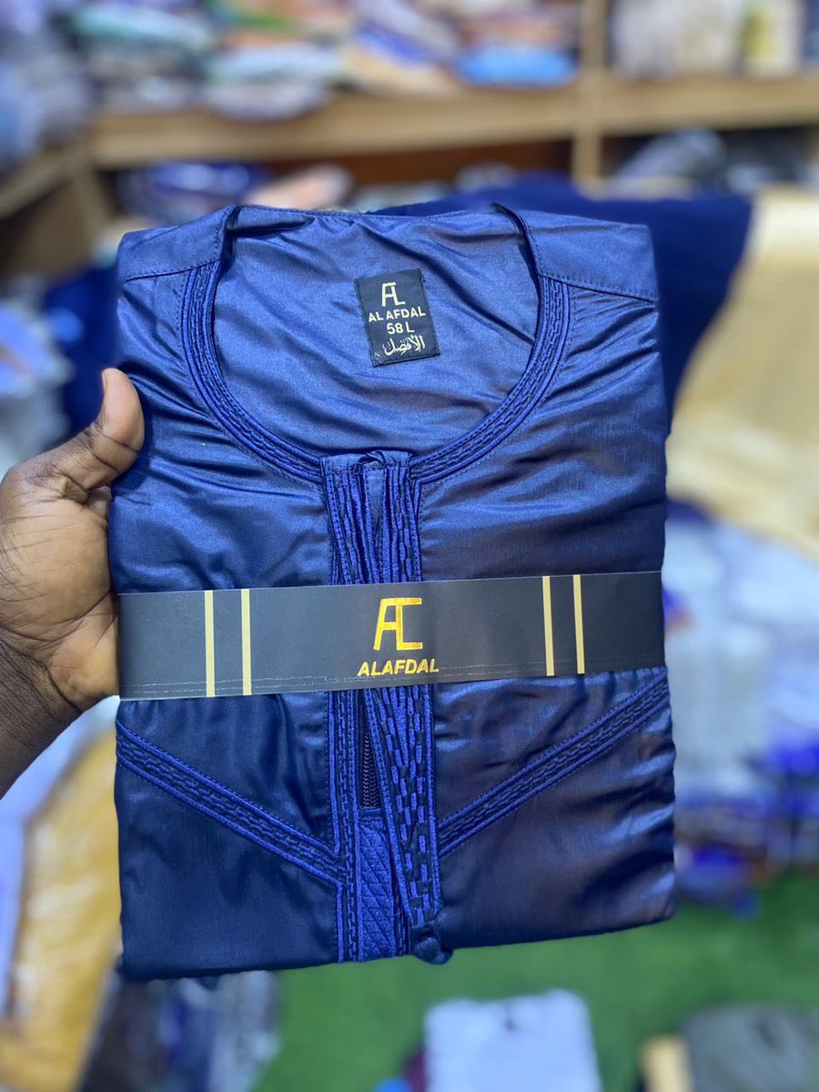 Muhammad Serlees tweet media