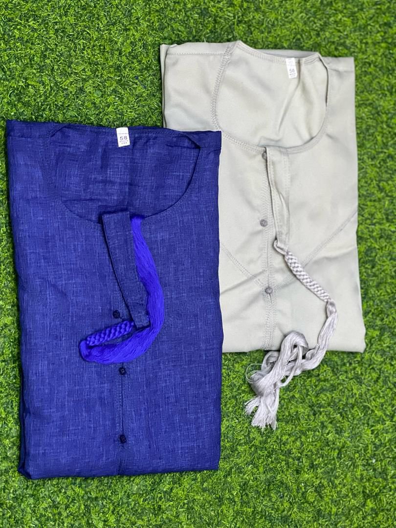 Muhammad Serlees tweet media