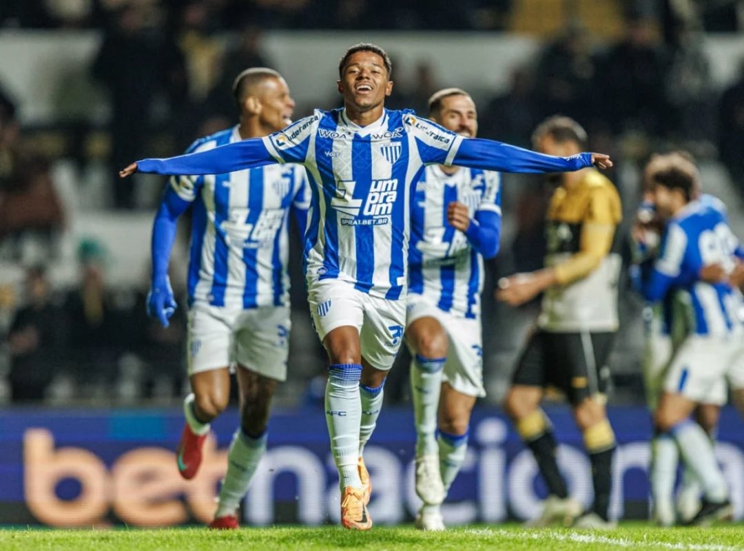 Jefinho • Mil Grau tweet media