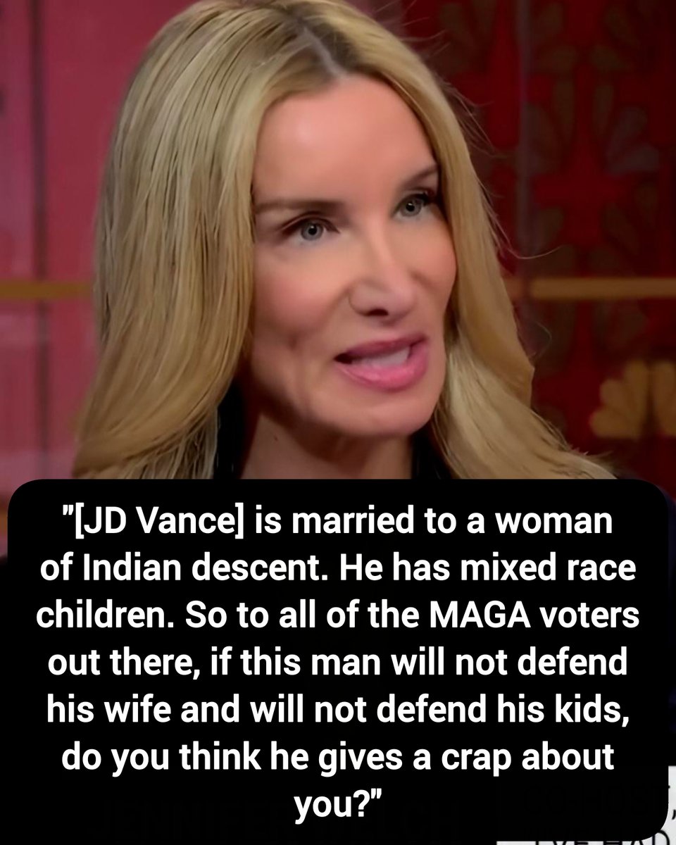 David J Harris Jr tweet media