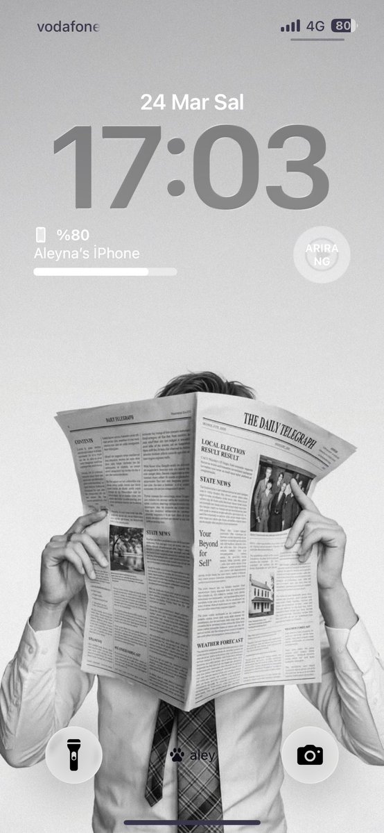 ⤷ layo🪭⁷ˎˊ˗ tweet media