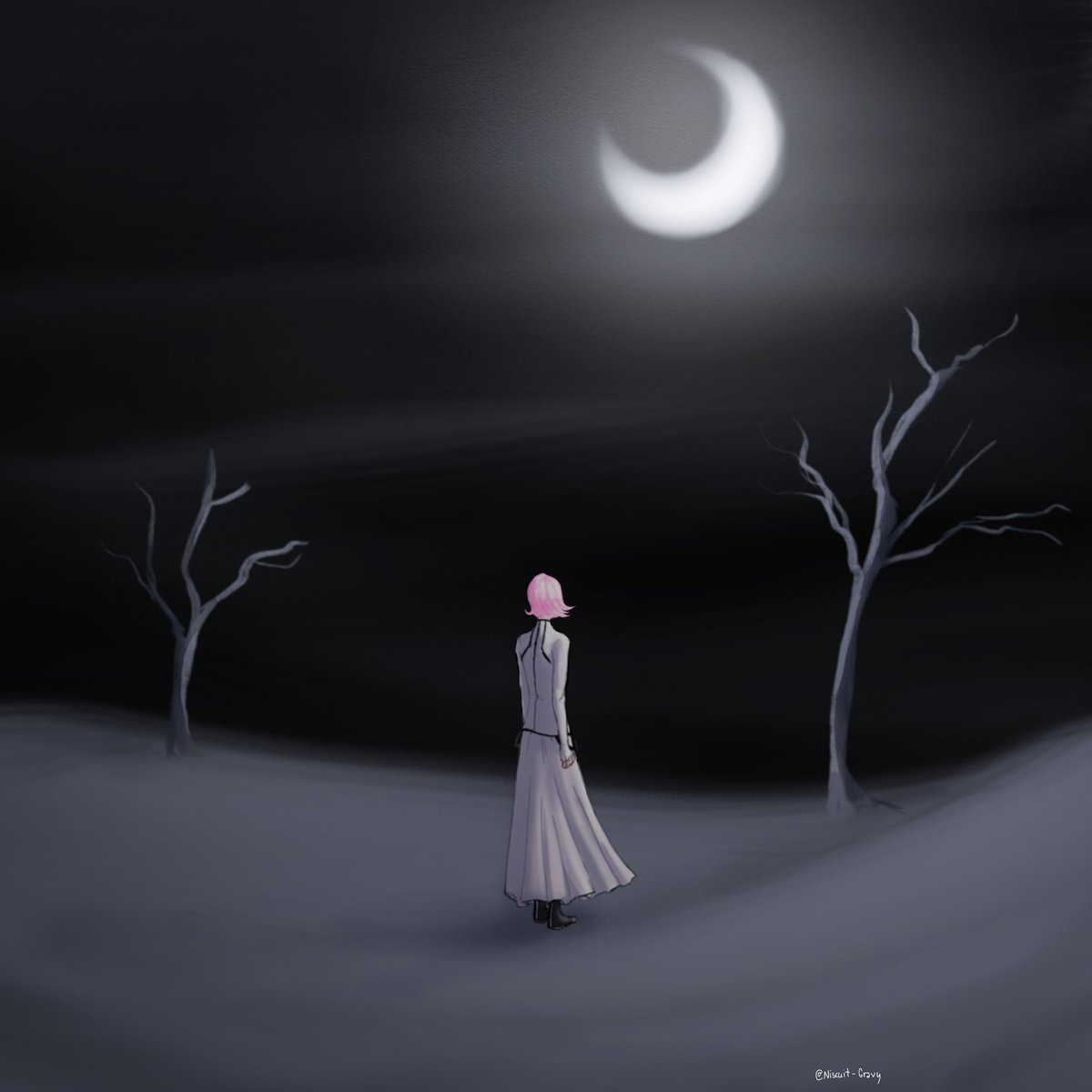 🌼Niscuit-Gravy🌼 tweet media