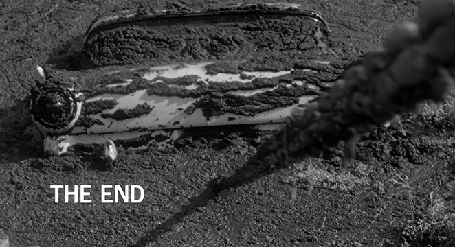 そえじまただし tweet media