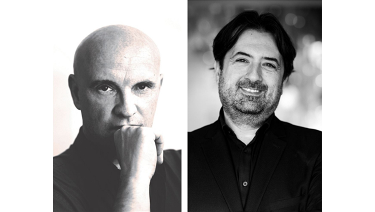 Monaco Press Club tweet media