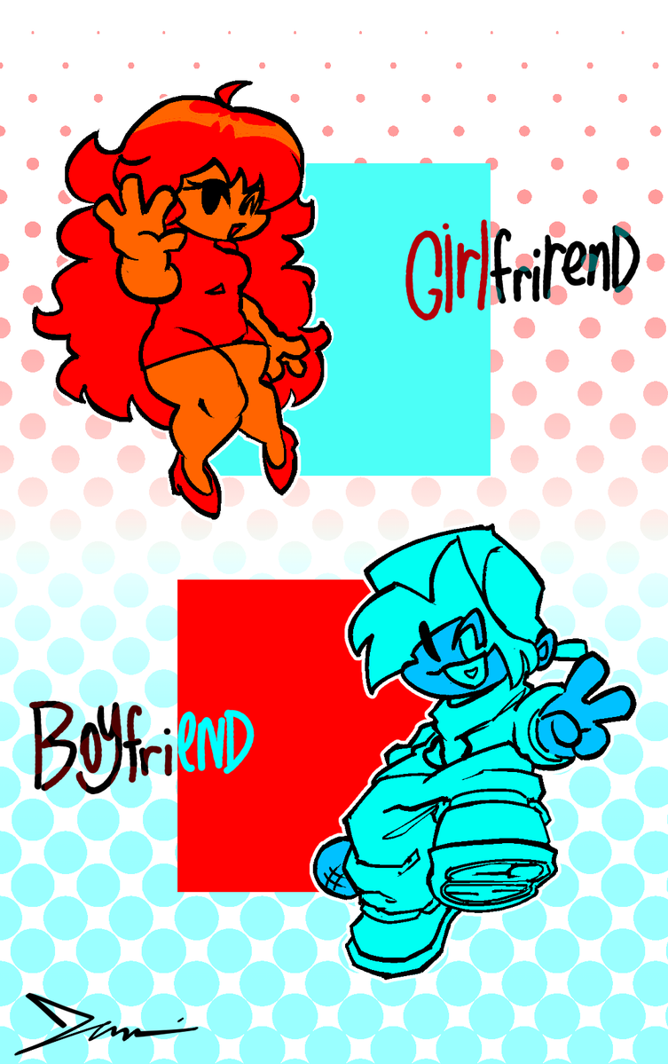 Mister Dedman tweet media