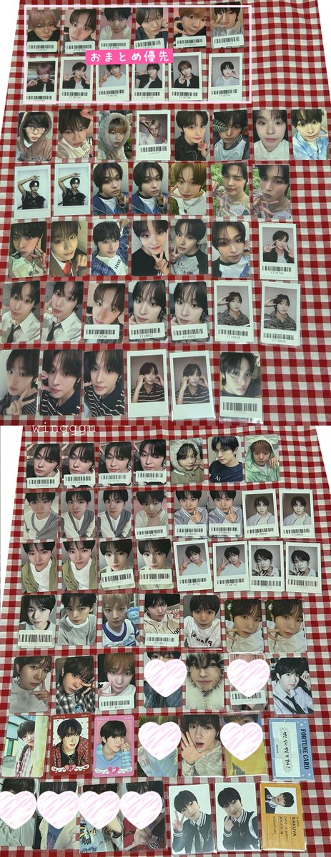 뀨✌🏻 tweet media