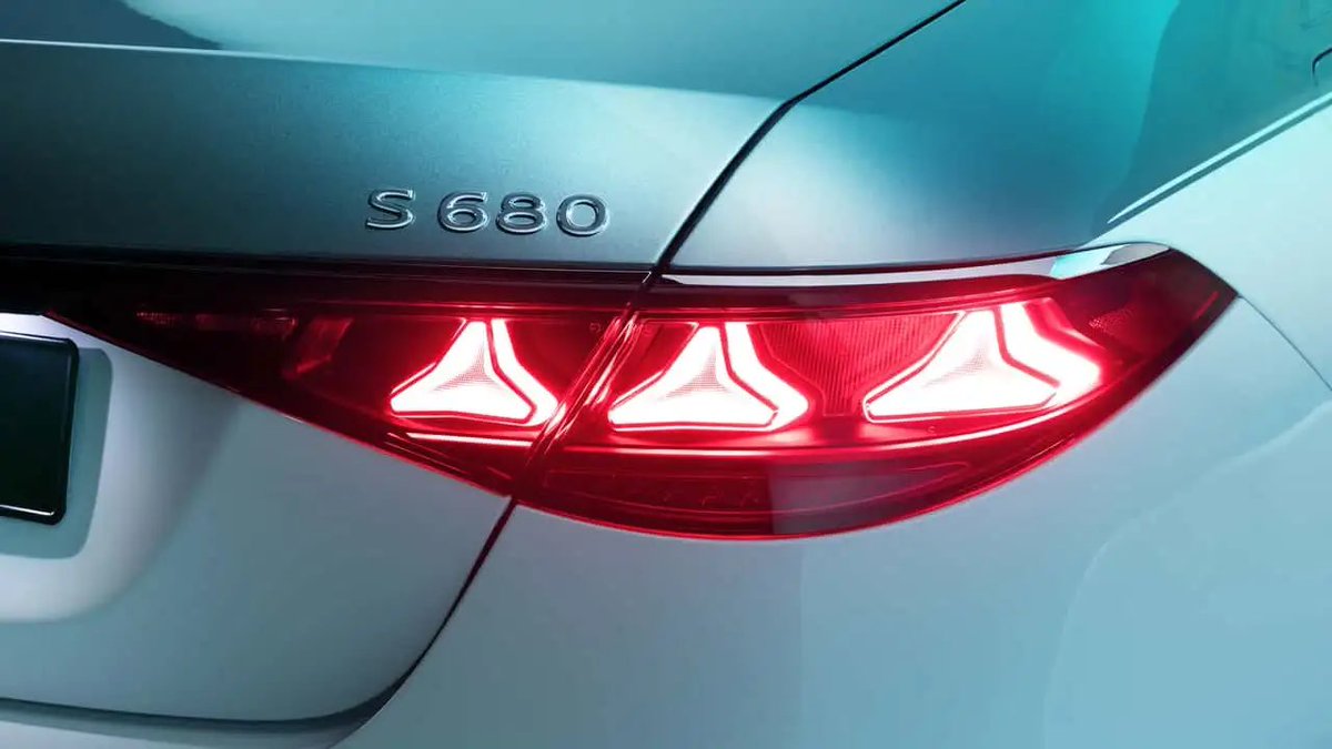 Much_Mooler tweet media