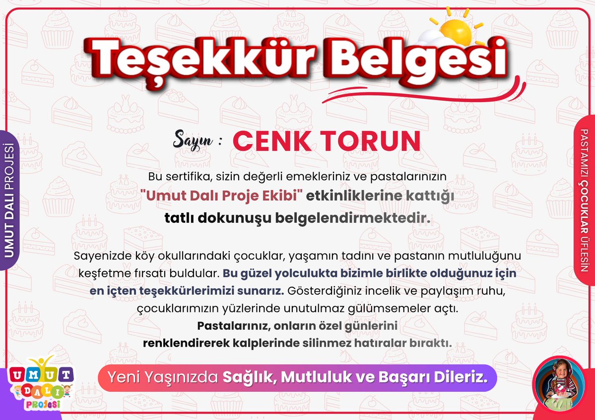 Norahali1414 tweet media